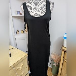 BB Collection NWT Dress